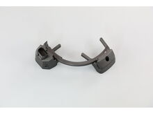 CADDY, LEFT – Part Number: 23723