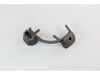 CADDY, LEFT – Part Number: 23723