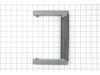 Handle – Part Number: 23803R