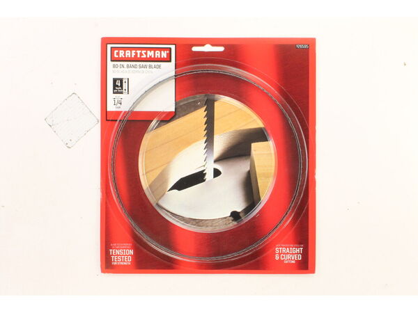 17841396-1-M-Ridgid-26232-MOTOR, 240V 60HZ W/CONNECTOR
