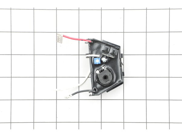 17841405-1-M-Ridgid-280119003-Circuit Board Assembly