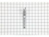 Lower Handle – Part Number: 30978R