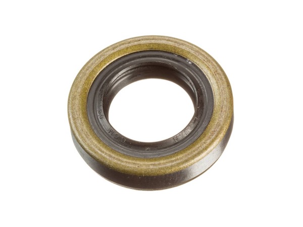 17841522-1-M-Ridgid-33472R-Oil Seal