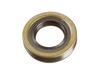 Oil Seal – Part Number: 33472R