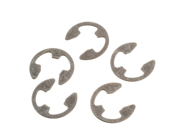 17841527-1-M-Ridgid-34175R-Retaining Ring (5 Pack)