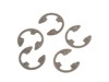 Retaining Ring (5 Pack) – Part Number: 34175R