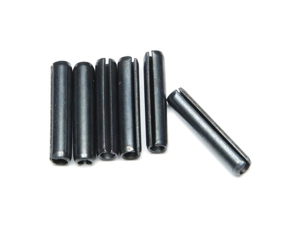 17841528-1-M-Ridgid-34342R-Roll Pin