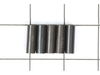 Pkg Of 5 Threader Spacer – Part Number: 34733R