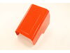 Cover – Part Number: 36692R