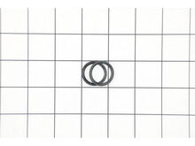 O-RING – Part Number: 38153