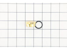 CAP,FILL – Part Number: 38158
