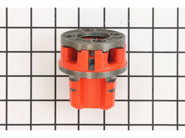 17841601-1-M-Ridgid-38800-Diehead 1/2