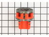 Diehead 1/2 – Part Number: 38800