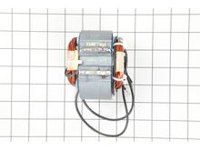 FIELD, 120V – Part Number: 38848