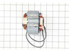 FIELD, 120V – Part Number: 38848
