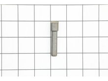 PAWL, RATCHET R200 – Part Number: 39192