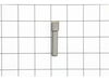 PAWL, RATCHET R200 – Part Number: 39192