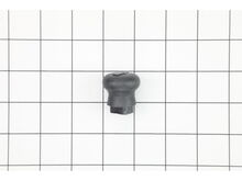 KNOB, RATCHET R200 – Part Number: 39197