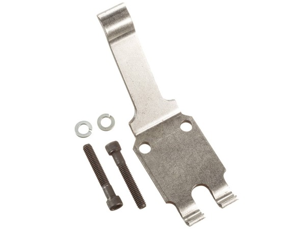 17841624-1-M-Ridgid-39748R-PLATE, WEAR ASM