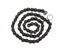 CHAIN,ASM 460-12 – Part Number: 39763