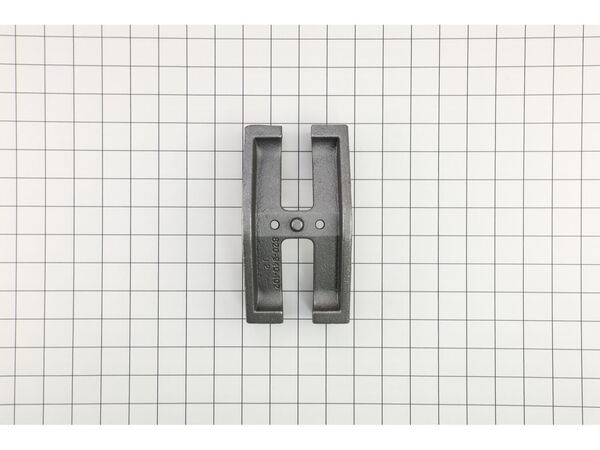 17841626-1-M-Ridgid-39768-JAW,460-12