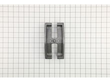JAW,460-12 – Part Number: 39768