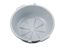 Drip Pan Assembly – Part Number: 41660