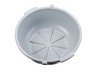 Drip Pan Assembly – Part Number: 41660
