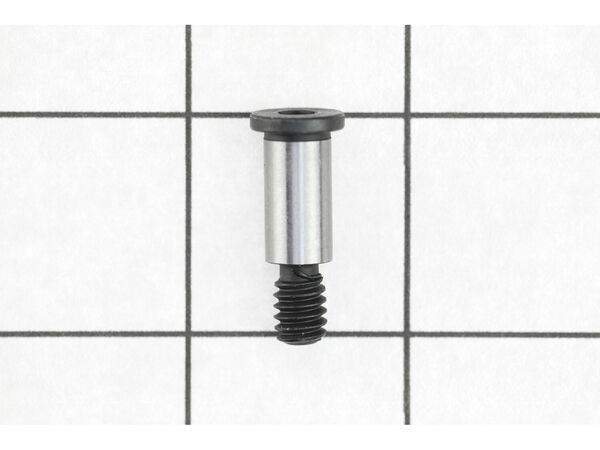 17841687-1-M-Ridgid-42023-CAPSCREW, LINK