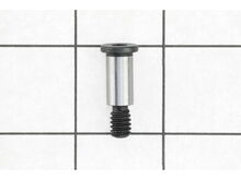 CAPSCREW, LINK – Part Number: 42023