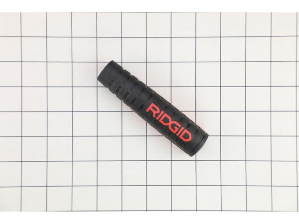 17841694-1-M-Ridgid-42058-HANDGRIP, PAIR