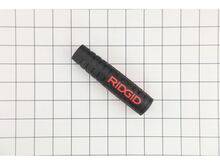 HANDGRIP, PAIR – Part Number: 42058