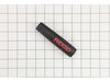 HANDGRIP, PAIR – Part Number: 42058