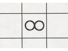 WASHER, LINK – Part Number: 42063