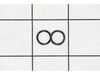 WASHER, LINK – Part Number: 42063