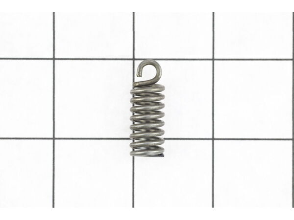 17841707-1-M-Ridgid-42123-SPRING, RELEASE PKG 2