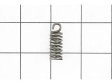 SPRING, RELEASE PKG 2 – Part Number: 42123