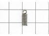 SPRING, RELEASE PKG 2 – Part Number: 42123