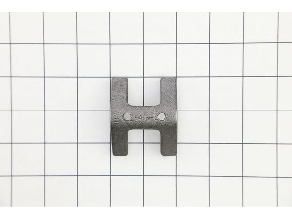 17841718-1-M-Ridgid-44858-JAW, VISE 21A