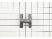 JAW, VISE 21A – Part Number: 44858