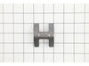 JAW, VISE 21A – Part Number: 44858