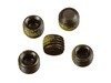Set Screw – Part Number: 45300R