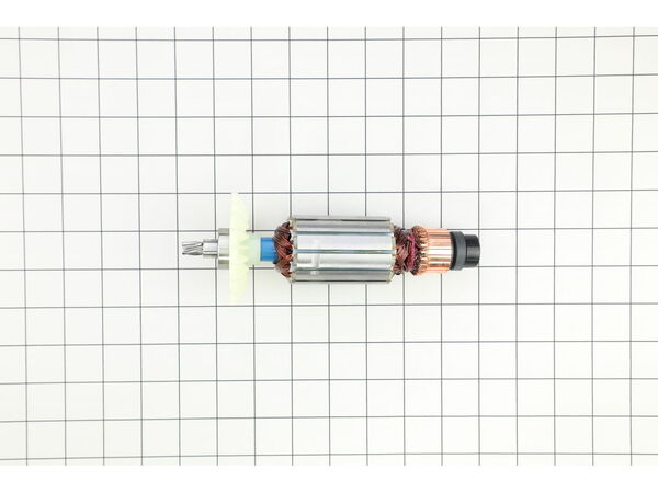 17841737-1-M-Ridgid-45533-ARMATURE, ASM 115V