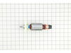 17841737-2-S-Ridgid-45533-ARMATURE, ASM 115V