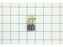 PKG OF, 2 BRUSHES 115V – Part Number: 45593