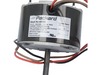 PKG OF, 2 BRUSH CAPS – Part Number: 45598