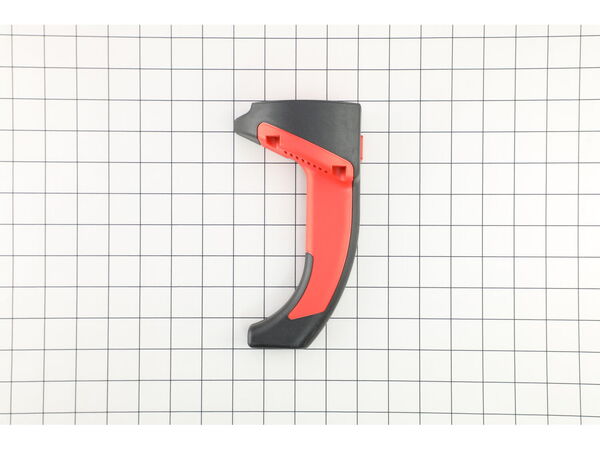 17841751-1-M-Ridgid-45603-HANDLE, LEFT