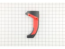 HANDLE, LEFT – Part Number: 45603