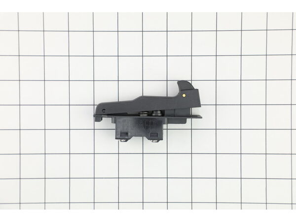 17841754-1-M-Ridgid-45623-SWITCH, ON/OFF TRIGGER