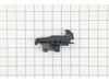 SWITCH, ON/OFF TRIGGER – Part Number: 45623